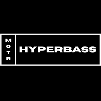 HyperBass
